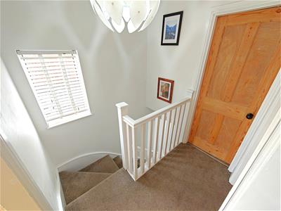 Picture 24